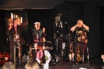 2008 11 17 meridien 012